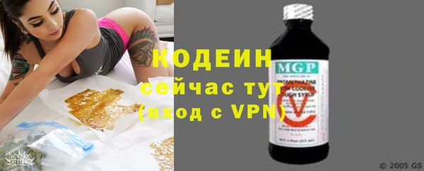 PSILOCYBIN Магас